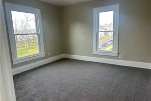 516 N 11th St, Cambridge, OH 43725 - Photo 14