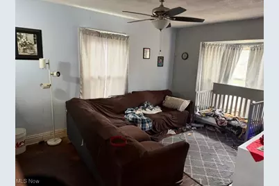 1537 Wooster Road W, Norton, OH 44203 - Photo 2