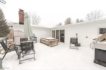 975 Colony Drive, Aurora, OH 44202 - Photo 36