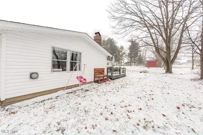 975 Colony Drive, Aurora, OH 44202 - Photo 34