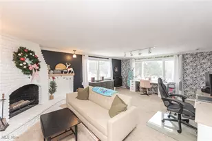 975 Colony Dr, Aurora, OH 44202 - Photo 26