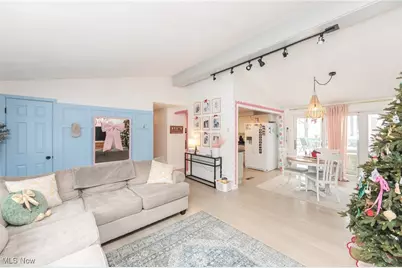 975 Colony Drive, Aurora, OH 44202 - Photo 4