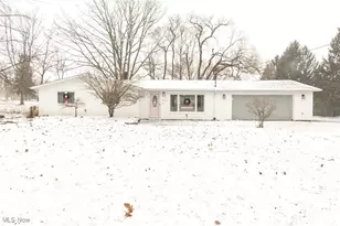 975 Colony Dr, Aurora, OH 44202 - Photo 42