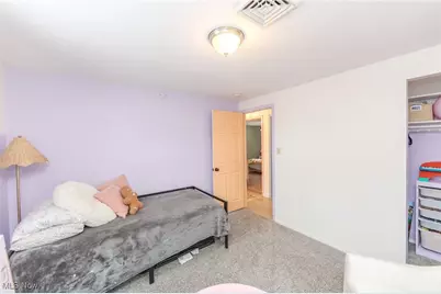 975 Colony Drive, Aurora, OH 44202 - Photo 24