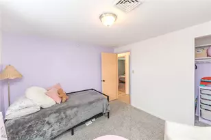 975 Colony Dr, Aurora, OH 44202 - Photo 24