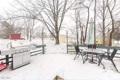 975 Colony Drive, Aurora, OH 44202 - Photo 38