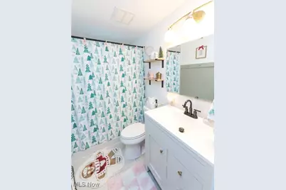 975 Colony Drive, Aurora, OH 44202 - Photo 20