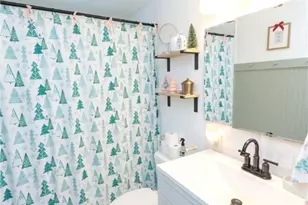 975 Colony Dr, Aurora, OH 44202 - Photo 20