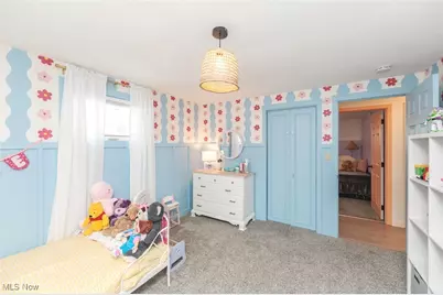 975 Colony Drive, Aurora, OH 44202 - Photo 22