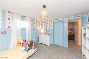 975 Colony Dr, Aurora, OH 44202 - Photo 22