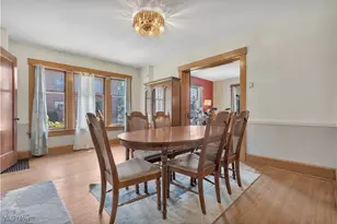 1500 Fulton Rd NW, Canton, OH 44703 - Photo 12