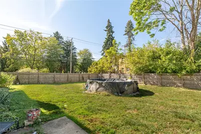 1500 Fulton Road NW, Canton, OH 44703 - Photo 4