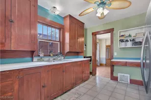 1500 Fulton Rd NW, Canton, OH 44703 - Photo 16