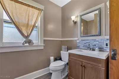 1500 Fulton Road NW, Canton, OH 44703 - Photo 22