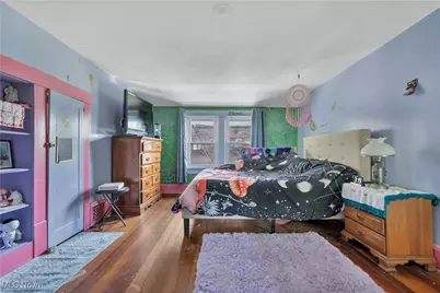 1500 Fulton Road NW, Canton, OH 44703 - Photo 26