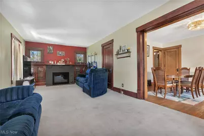 1500 Fulton Road NW, Canton, OH 44703 - Photo 8