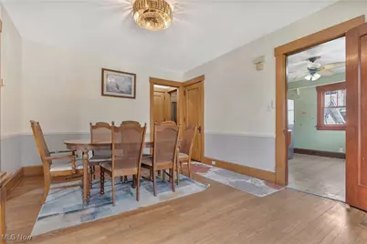 1500 Fulton Road NW, Canton, OH 44703 - Photo 14