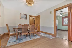 1500 Fulton Rd NW, Canton, OH 44703 - Photo 14