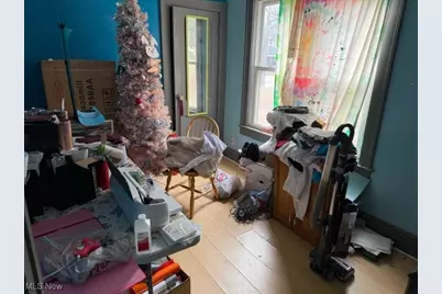 1537 Wooster Road W, Norton, OH 44203 - Photo 8