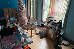 1537 Wooster Rd W, Norton, OH 44203 - Photo 8