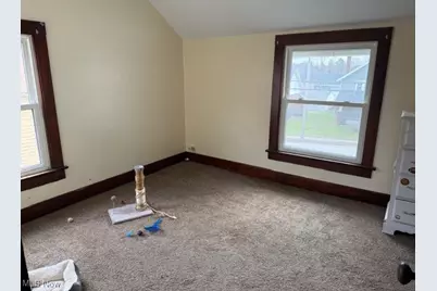 1537 Wooster Road W, Norton, OH 44203 - Photo 14