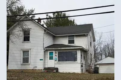 1537 Wooster Road W, Norton, OH 44203 - Photo 1