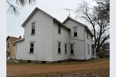 1537 Wooster Road W, Norton, OH 44203 - Photo 16