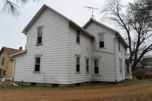 1537 Wooster Rd W, Norton, OH 44203 - Photo 16