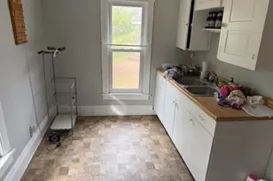 1537 Wooster Rd W, Norton, OH 44203 - Photo 12