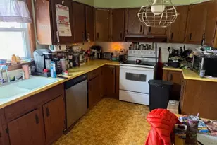 1537 Wooster Rd W, Norton, OH 44203 - Photo 4