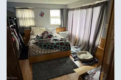 1537 Wooster Road W, Norton, OH 44203 - Photo 6