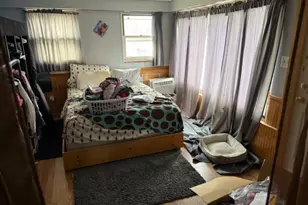 1537 Wooster Rd W, Norton, OH 44203 - Photo 6