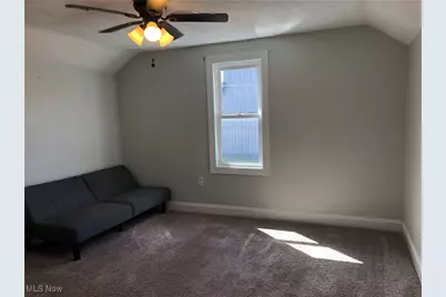 330 Foundry Street, Medina, OH 44256 - Photo 10