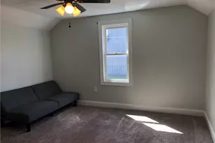 330 Foundry St, Medina, OH 44256 - Photo 10