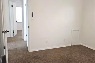 665 Cherokee Trail, Willoughby, OH 44094 - Photo 18