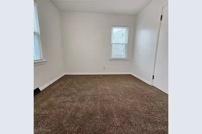 665 Cherokee Trail, Willoughby, OH 44094 - Photo 12