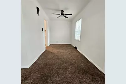 665 Cherokee Trail, Willoughby, OH 44094 - Photo 10