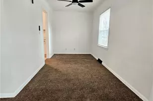 665 Cherokee Trail, Willoughby, OH 44094 - Photo 10