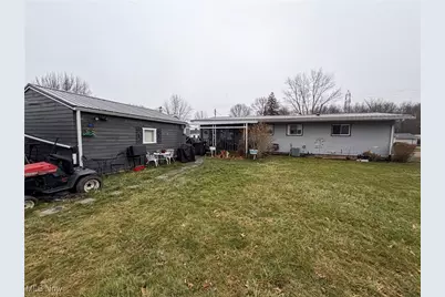 2849 Montgomery Avenue NW, Warren, OH 44485 - Photo 30