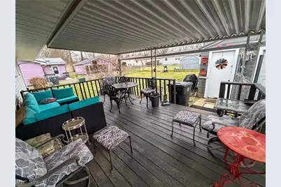 2849 Montgomery Avenue NW, Warren, OH 44485 - Photo 28