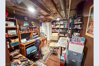 2849 Montgomery Avenue NW, Warren, OH 44485 - Photo 24