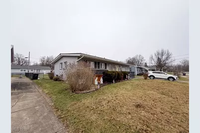 2849 Montgomery Avenue NW, Warren, OH 44485 - Photo 34