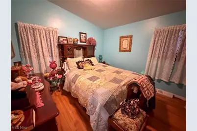 2849 Montgomery Avenue NW, Warren, OH 44485 - Photo 14