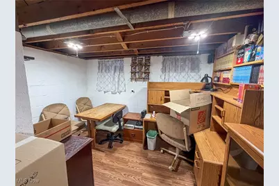 2849 Montgomery Avenue NW, Warren, OH 44485 - Photo 20