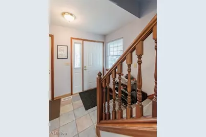 4265 Rolling Hills Drive, Brunswick, OH 44212 - Photo 4