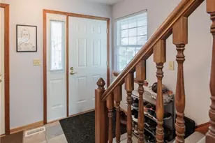 4265 Rolling Hills Dr, Brunswick, OH 44212 - Photo 4