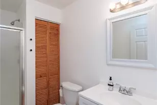 4265 Rolling Hills Dr, Brunswick, OH 44212 - Photo 20