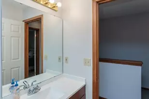 4265 Rolling Hills Dr, Brunswick, OH 44212 - Photo 16