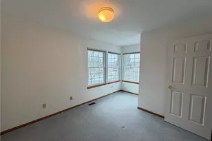 4265 Rolling Hills Dr, Brunswick, OH 44212 - Photo 12