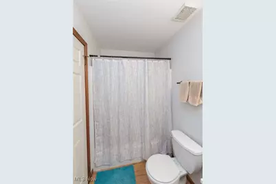 4265 Rolling Hills Drive, Brunswick, OH 44212 - Photo 18